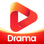 GoodShort – Movies Dramas Unlocked Mod Apk 2.2.9.2029 GoodShort – Movies Dramas Unlocked Mod Apk 2.2.9.2029