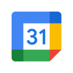Google Calendar Unlocked Mod Apk VARY Google Calendar Unlocked Mod Apk VARY