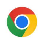 Google Chrome Unlocked Mod Apk VARY Google Chrome Unlocked Mod Apk VARY