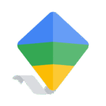 Google Family Link Unlocked Mod Apk VARY Google Family Link Unlocked Mod Apk VARY