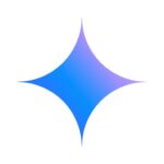 Google Gemini Unlocked Mod Apk 1.0.741105040 Google Gemini Unlocked Mod Apk 1.0.741105040