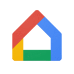 Google Home Unlocked Mod Apk VARY Google Home Unlocked Mod Apk VARY