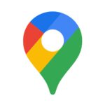 Google Maps [Unlocked] Mod Apk v25.19.06.754644263