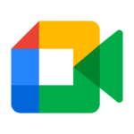 Google Meet Unlocked Mod Apk VARY Google Meet Unlocked Mod Apk VARY