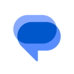 Google Messages Unlocked Mod Apk VARY Google Messages Unlocked Mod Apk VARY