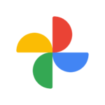 Google Photos [Unlocked] Mod Apk v7.28.0.758304962