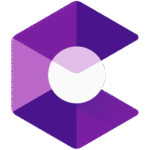 Google Play Services for AR Unlocked Mod Apk VARY Google Play Services for AR Unlocked Mod Apk VARY