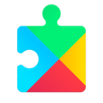 Google Play services Unlocked Mod Apk VARY Google Play services Unlocked Mod Apk VARY