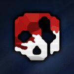 GoreBox Unlimited Money Mod Apk 15.16.5 GoreBox Unlimited Money Mod Apk 15.16.5