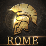 Grand War Rome Strategy Games Unlimited Money Mod Apk 1077 Grand War Rome Strategy Games Unlimited Money Mod Apk 1077