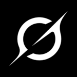 Grok Unlocked Mod Apk 0.4.0 Grok Unlocked Mod Apk 0.4.0