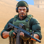 Gun Shoot Shooting Games Unlimited Money Mod Apk 1.1.11 Gun Shoot Shooting Games Unlimited Money Mod Apk 1.1.11