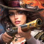Guns of Glory Asia Unlimited Money Mod Apk 12.17.0 Guns of Glory Asia Unlimited Money Mod Apk 12.17.0