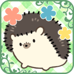 Hananezumi Unlimited Money Mod Apk 1.34.0 Hananezumi Unlimited Money Mod Apk 1.34.0