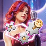 Happy Screw ASMR Unlimited Money Mod Apk 1.0.3 Happy Screw ASMR Unlimited Money Mod Apk 1.0.3