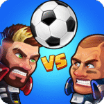 Head Ball 2 – Online Soccer Unlimited Money Mod Apk 1.606 Head Ball 2 – Online Soccer Unlimited Money Mod Apk 1.606