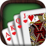 Hearts Unlimited Money Mod Apk 2.33.0 Hearts Unlimited Money Mod Apk 2.33.0