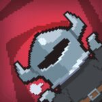 Heroll Roguelike RPG Unlimited Money Mod Apk 1.2.1 Heroll Roguelike RPG Unlimited Money Mod Apk 1.2.1