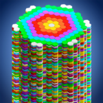 Hexa Sort Unlimited Money Mod Apk 3.8.20 Hexa Sort Unlimited Money Mod Apk 3.8.20