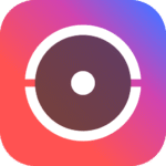 Hik [Unlocked] Mod Apk v6.9.2.0513