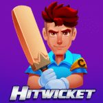 Hitwicket Cricket Game 2025 Unlimited Money Mod Apk 10.14.0 Hitwicket Cricket Game 2025 Unlimited Money Mod Apk 10.14.0
