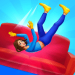 Home Flip Crazy Jump Master Unlimited Money Mod Apk 2.0 Home Flip Crazy Jump Master Unlimited Money Mod Apk 2.0