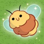 Honey Grove Cozy Garden Game Unlimited Money Mod Apk 0.2.15 Honey Grove Cozy Garden Game Unlimited Money Mod Apk 0.2.15