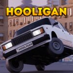 Hooligan – Car Modification Unlimited Money Mod Apk 2.1.2 Hooligan – Car Modification Unlimited Money Mod Apk 2.1.2