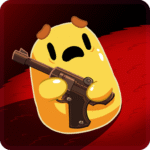 Hopeless [Unlimited Money] Mod Apk v2.0.67