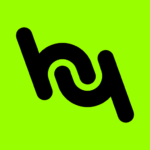 HypeHype Play Games Together Unlimited Money Mod Apk 2025.05.08.2 HypeHype Play Games Together Unlimited Money Mod Apk 2025.05.08.2