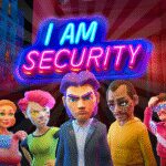 I Am Security Unlimited Money Mod Apk 1.0.10 I Am Security Unlimited Money Mod Apk 1.0.10