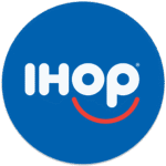 IHOP Unlocked Mod Apk 4.8.21 IHOP Unlocked Mod Apk 4.8.21