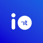 IO lapp dei servizi pubblici Unlocked Mod Apk 3.4.0.5 IO lapp dei servizi pubblici Unlocked Mod Apk 3.4.0.5