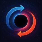 Idle Eternum Unlimited Money Mod Apk 1.0.4 Idle Eternum Unlimited Money Mod Apk 1.0.4