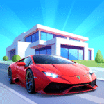 Idle Office Tycoon- Money game Unlocked Mod Apk 2.8.4 Idle Office Tycoon- Money game Unlocked Mod Apk 2.8.4
