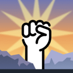 Idle Rebellion Clicker Games Unlimited Money Mod Apk 1.8 Idle Rebellion Clicker Games Unlimited Money Mod Apk 1.8
