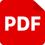 Image to PDF – PDF Maker Unlocked Mod Apk 1.6.9 Image to PDF – PDF Maker Unlocked Mod Apk 1.6.9