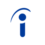 Indeed Job Search Unlocked Mod Apk 228.1 Indeed Job Search Unlocked Mod Apk 228.1