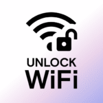 Instabridge WiFi Hotspot Map Unlocked Mod Apk 22.2025.05.08.2045 Instabridge WiFi Hotspot Map Unlocked Mod Apk 22.2025.05.08.2045