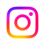 Instagram Lite Unlocked Mod Apk 453.0.0.16.113 Instagram Lite Unlocked Mod Apk 453.0.0.16.113
