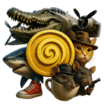 Italian Brainrot Clicker Unlimited Money Mod Apk 5.1 Italian Brainrot Clicker Unlimited Money Mod Apk 5.1