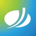 JMO Jamsostek Mobile Unlocked Mod Apk 4.14.7 JMO Jamsostek Mobile Unlocked Mod Apk 4.14.7