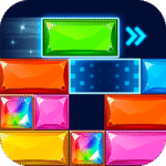 Jewel Sliding – Block Puzzle Unlimited Money Mod Apk 4.48.3 Jewel Sliding – Block Puzzle Unlimited Money Mod Apk 4.48.3
