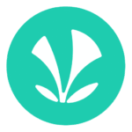 JioSaavn – Music Podcasts Unlocked Mod Apk VARY JioSaavn – Music Podcasts Unlocked Mod Apk VARY