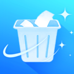 Junk Files Cleaner Unlocked Mod Apk 1.0 Junk Files Cleaner Unlocked Mod Apk 1.0
