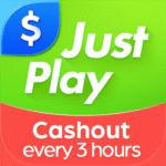 JustPlay Earn Money or Donate Unlocked Mod Apk 1.0.72-ALL_COUNTRIES.RELEASE JustPlay Earn Money or Donate Unlocked Mod Apk 1.0.72-ALL_COUNTRIES.RELEASE