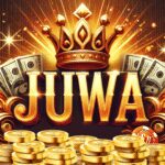 Juwa 777 Online Casino guia Unlimited Money Mod Apk 1.0 Juwa 777 Online Casino guia Unlimited Money Mod Apk 1.0