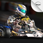 Kart Racing Ultimate Unlimited Money Mod Apk 10.100 Kart Racing Ultimate Unlimited Money Mod Apk 10.100
