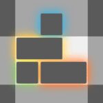 Kestli Unlimited Money Mod Apk 1.1.18 Kestli Unlimited Money Mod Apk 1.1.18