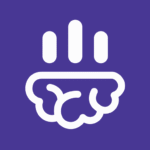 KettleMind Brain Train Games Unlimited Money Mod Apk 2.0.36 KettleMind Brain Train Games Unlimited Money Mod Apk 2.0.36